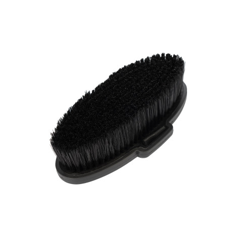Brosse douce Soft HKM • Sud Equi'Passion