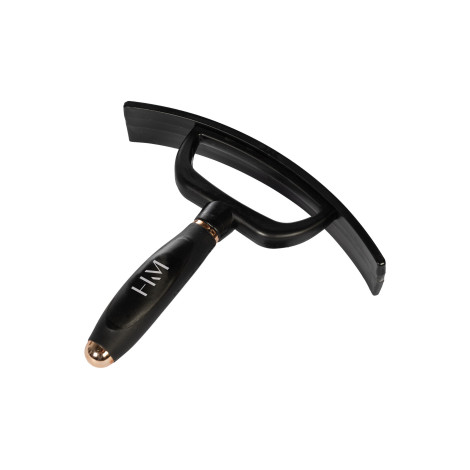 Couteau de chaleur Soft HKM • Sud Equi'Passion