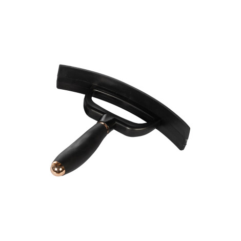 Couteau de chaleur Soft HKM • Sud Equi'Passion