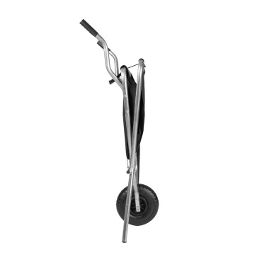 Brouette pliable HORKA Noir
