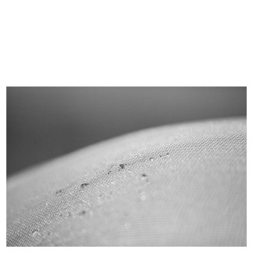 Couverture anti-mouches Combo BR Tourmaline