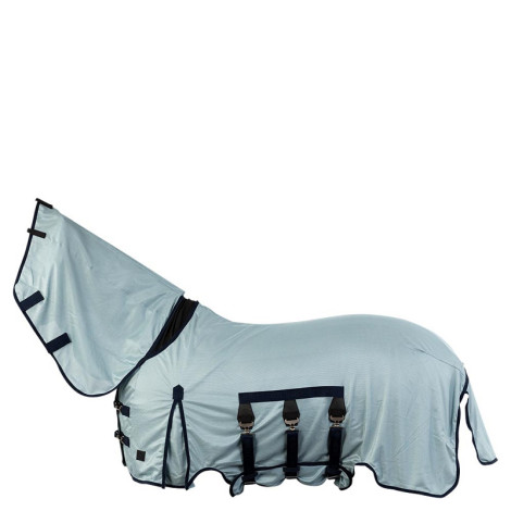 Couverture anti-mouches Combo BR • Sud Equi'Passion
