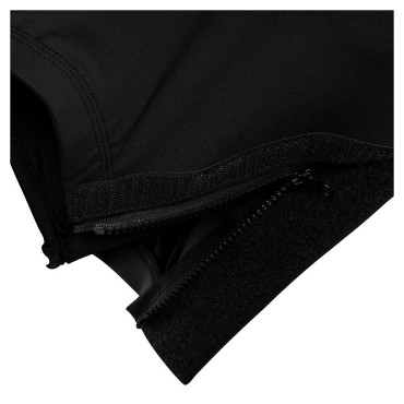 Masque anti-mouches Lycra BR • Sud Equi'Passion