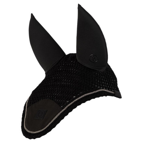 Bonnet anti-mouches Kyra BR • Sud Equi'Passion
