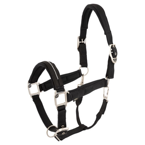 Licol nylon Kimberly BR • Sud Equi'Passion