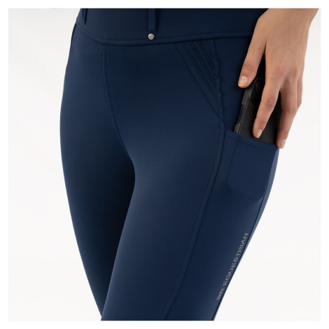 Legging femme Krista Full Grip BR • Sud Equi'Passion
