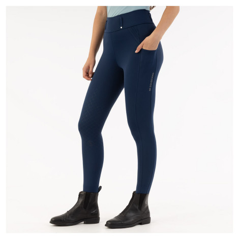 Legging femme Krista Full Grip BR • Sud Equi'Passion