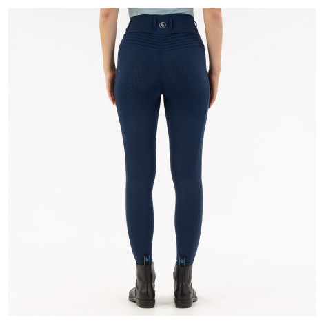 Legging femme Krista Full Grip BR • Sud Equi'Passion