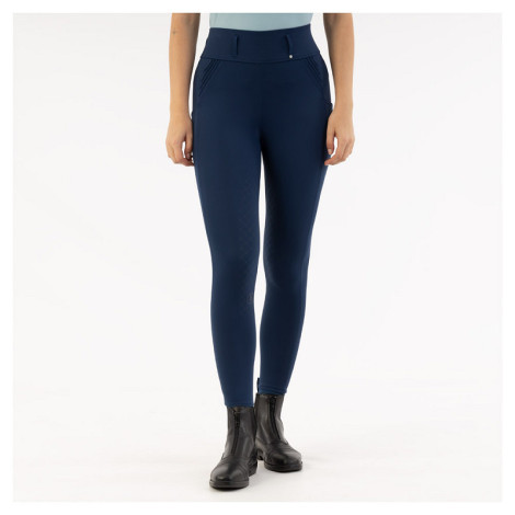 Legging femme Krista Full Grip BR • Sud Equi'Passion