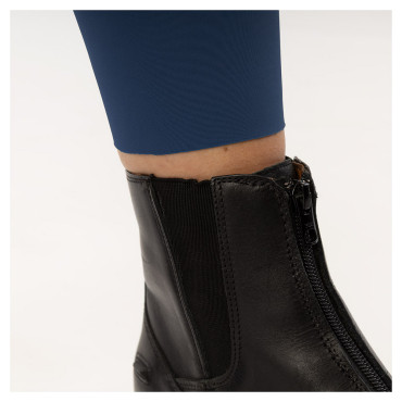Legging femme Krista Full Grip BR Pageant Blue