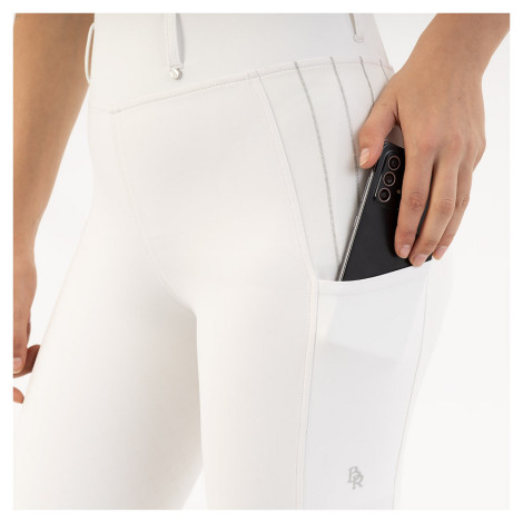Legging de concours femme Kelly BR • Sud Equi'Passion