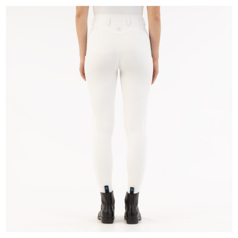 Legging de concours femme Kelly BR • Sud Equi'Passion