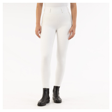 Legging de concours femme Kelly BR • Sud Equi'Passion