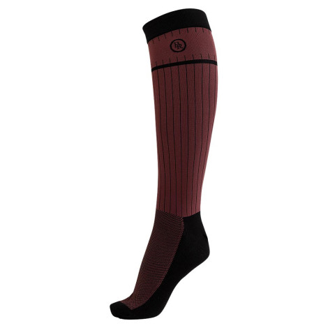 Chaussettes d'équitation Katelijn BR • Sud Equi'Passion