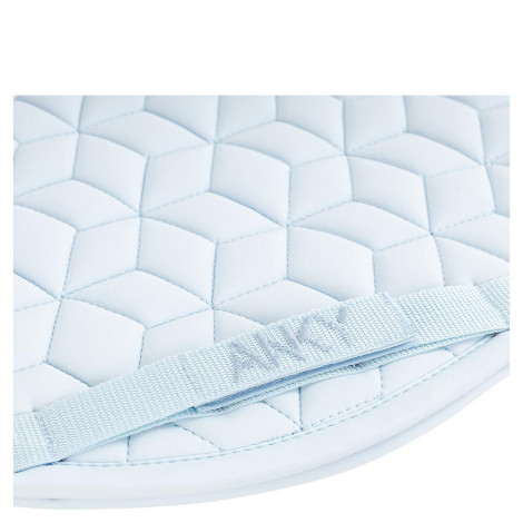 Tapis de selle mixte Vivacity ANKY • Sud Equi'Passion