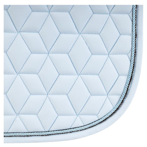 Tapis de selle mixte Vivacity ANKY • Sud Equi'Passion