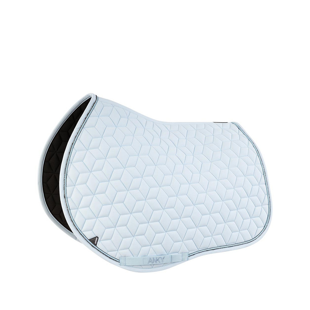 Tapis de selle mixte Vivacity ANKY • Sud Equi'Passion