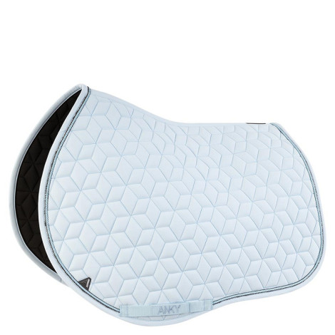 Tapis de selle mixte Vivacity ANKY • Sud Equi'Passion