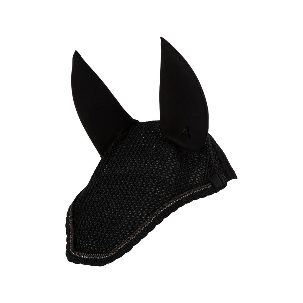 Bonnet anti-mouches ANKY • Sud Equi'Passion