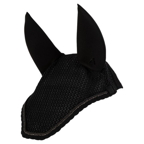 Bonnet anti-mouches ANKY • Sud Equi'Passion