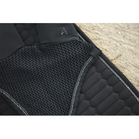 Bonnet anti-mouches ANKY • Sud Equi'Passion
