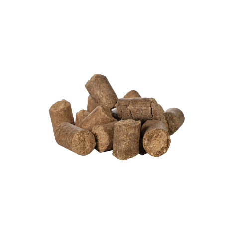 Bonbons pour Chevaux HKM • Sud Equi'Passion