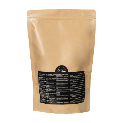 Bonbons pour Chevaux HKM • Sud Equi'Passion