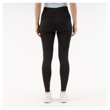 Legging femme Purity Full grip ANKY • Sud Equi'Passion
