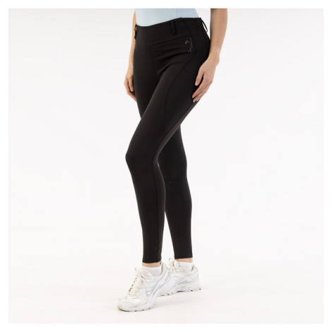 Legging femme Purity Full grip ANKY • Sud Equi'Passion