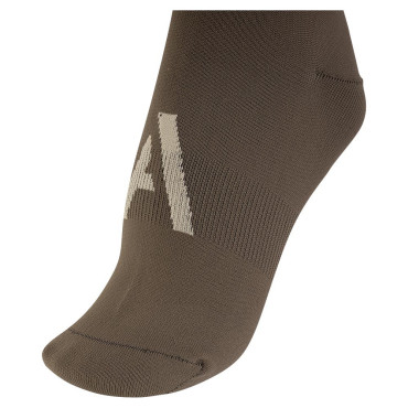 Chaussettes techniques ATP261601 ANKY Bungee Cord