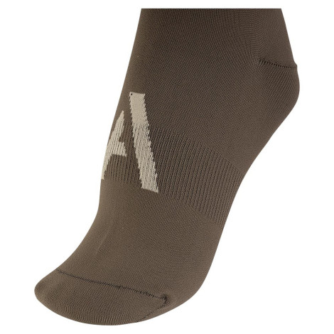 Chaussettes techniques ATP261601 ANKY • Sud Equi'Passion