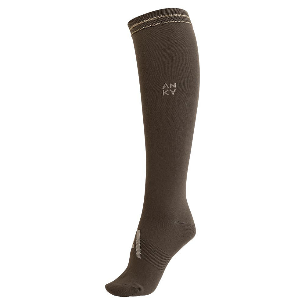 Chaussettes techniques ATP261601 ANKY • Sud Equi'Passion