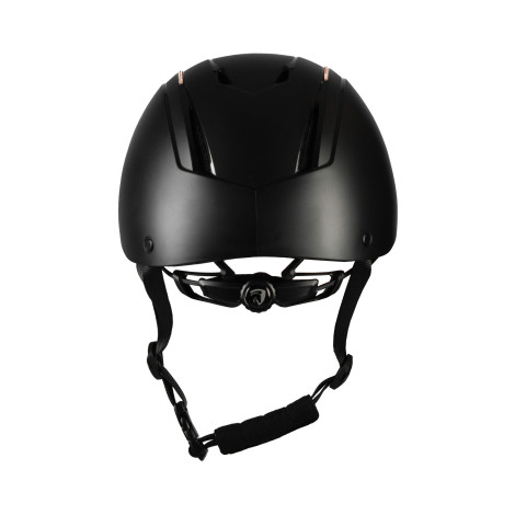 Casque Dali Strass HORKA • Sud Equi'Passion