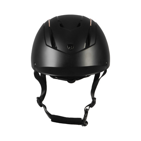 Casque Dali Strass HORKA • Sud Equi'Passion