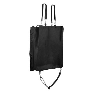 Sac à foin Quatro HORKA