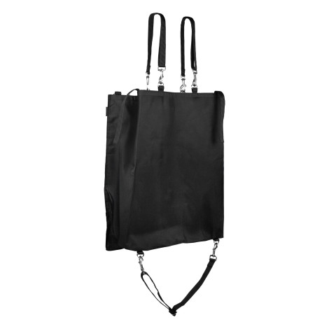 Sac à foin Quatro HORKA • Sud Equi'Passion