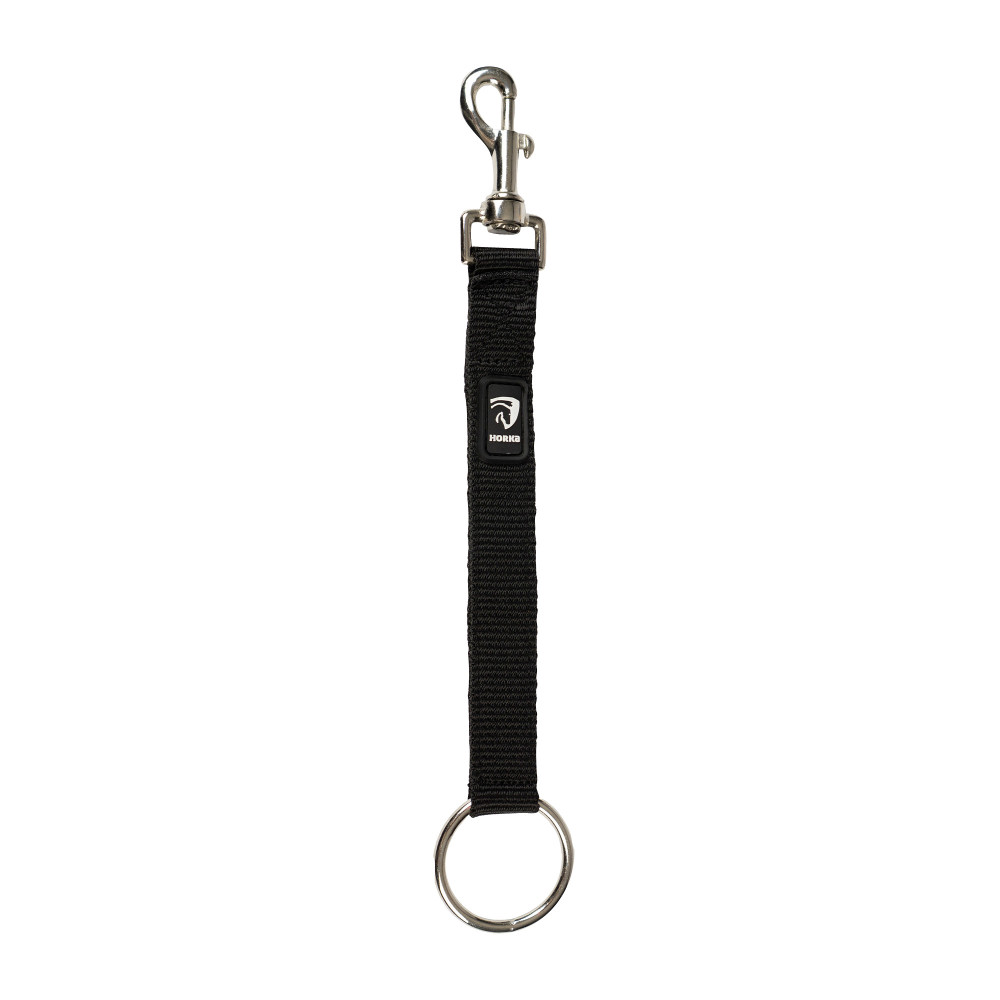 Attache polyvalente HORKA • Sud Equi'Passion