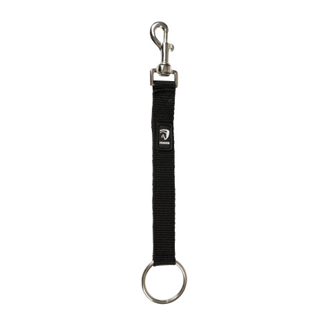 Attache polyvalente HORKA • Sud Equi'Passion