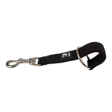 Attache polyvalente HORKA • Sud Equi'Passion