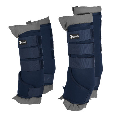 Stable boots HORKA Marine