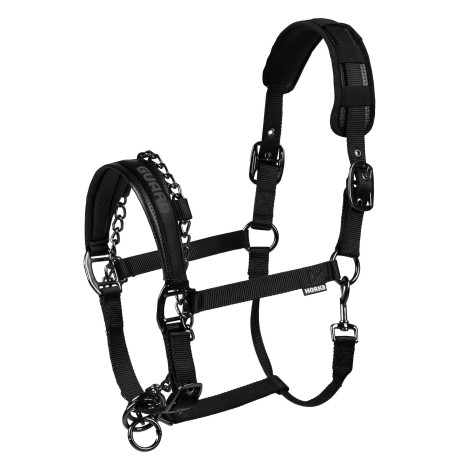 Licol Safety Guard HORKA • Sud Equi'Passion