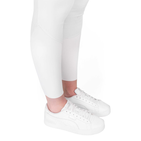 Pantalon femme Elsa Full grip JTM EQUITHEME • Sud Equi'Passion