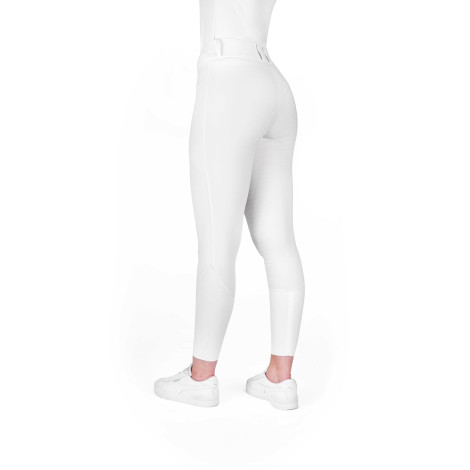 Pantalon femme Elsa Full grip JTM EQUITHEME • Sud Equi'Passion