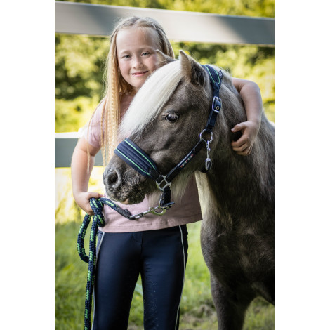 Licol Maui HKM • Sud Equi'Passion