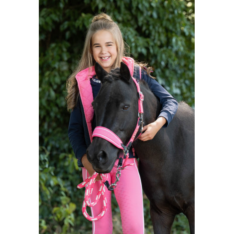 Licol Maui HKM • Sud Equi'Passion