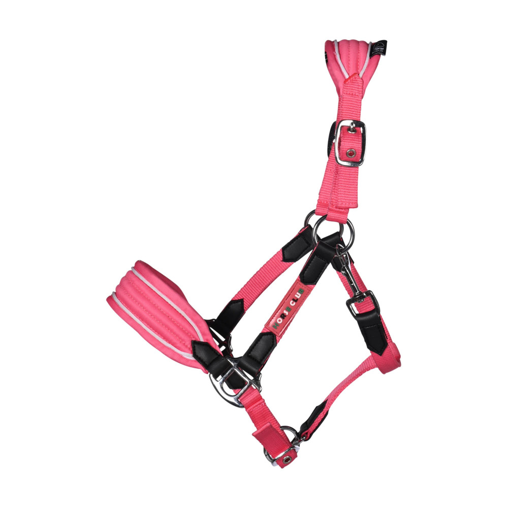 Licol Maui HKM • Sud Equi'Passion