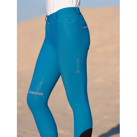 Pantalon femme Athina LE SABOTIER • Sud Equi'Passion