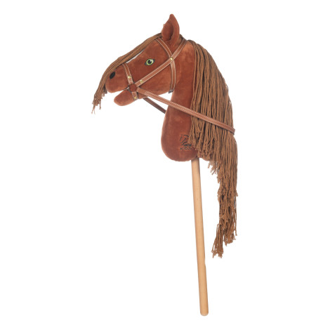 Jouet Hobby Horse Mini HKM • Sud Equi'Passion