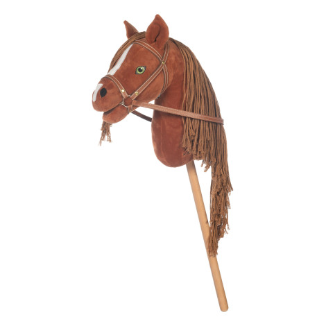 Jouet Hobby Horse Mini HKM • Sud Equi'Passion