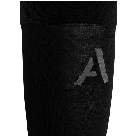 Chaussettes Competition ANKY lot de 3 • Sud Equi'Passion